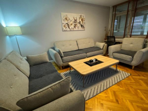 Idealapartments LLC 8